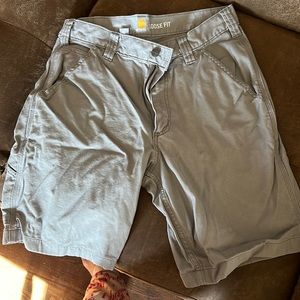 Men’s Carhartt short